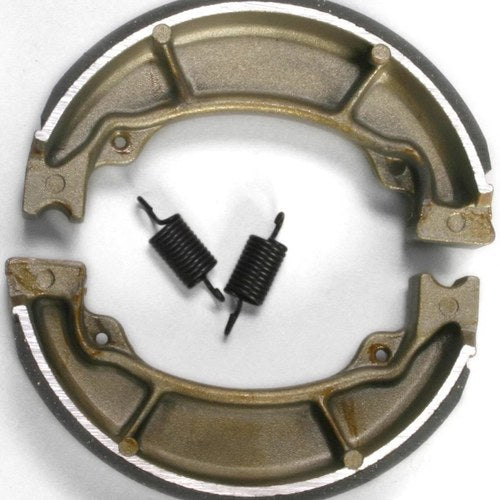 Ebc Standard Brake Shoes 318