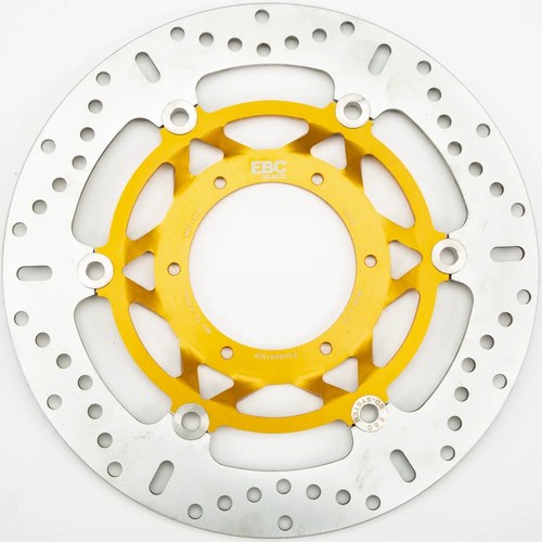 Ebc X Series Brake Rotor MD1141X