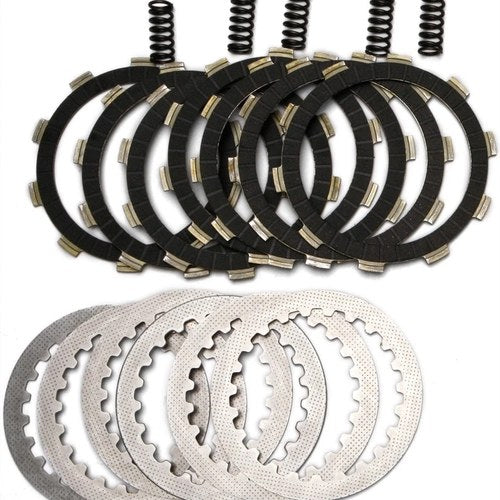 Ebc Drc Series Clutch Kit DRC111
