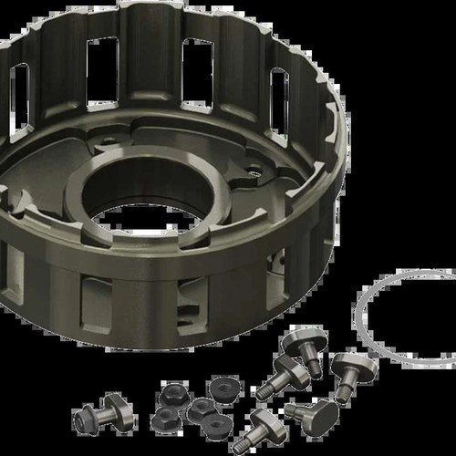 Harley Davidson Softails See Fitment Below Rekluse Racing Clutch Basket