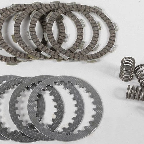 Ebc Drc Series Clutch Kit DRC1
