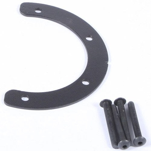 Givi Honda 2016-2018 Crf 1000L Africa Twin Tanklock Tank Lock Tank Ring BF25