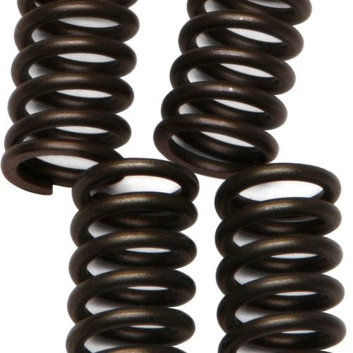 Ebc Csk Clutch Spring Kit CSK26