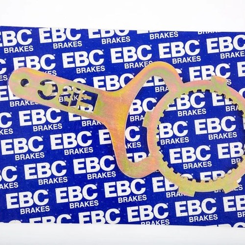Ebc Clutch Removal Tool CT002