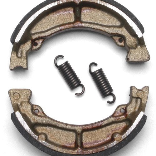 Ebc Standard Brake Shoes 702