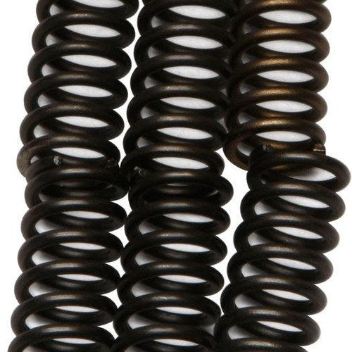 Ebc Csk Clutch Spring Kit CSK14