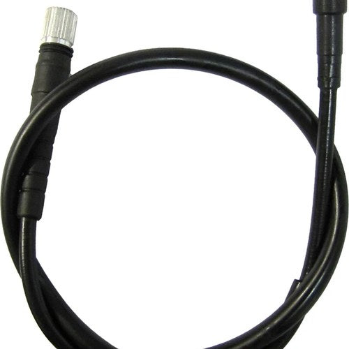 Rev Counter Tacho Cable For Honda CB 100 N/NA
