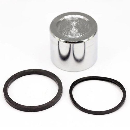 Radial Rear Caliper Piston For Suzuki Gsxr 1000 1 Pot 07-