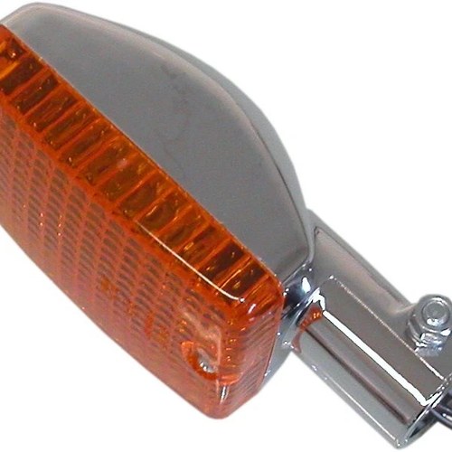 Indicator For Yamaha XJ750 1982-84