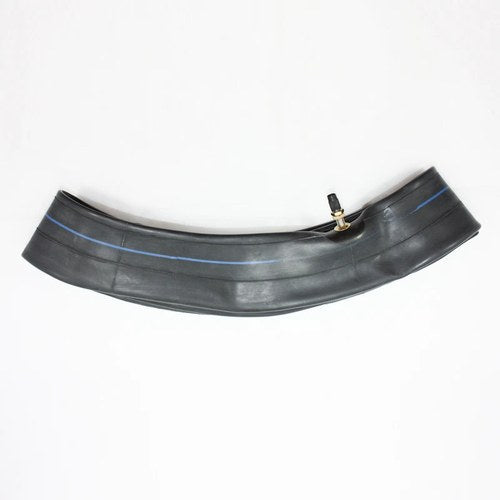 2.75/3.0 - 21 21" inch Front Inner Tyre Tube 200cc 250cc Pit Pro Trail Dirt Bike