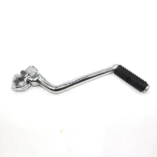 16mm 245mm Kick Start Starter Lever 150cc 200cc 250cc Pit Pro Trail Dirt Bike