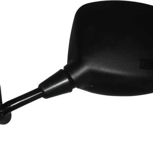 Left Mirror For Kawasaki Gpz 550 1989