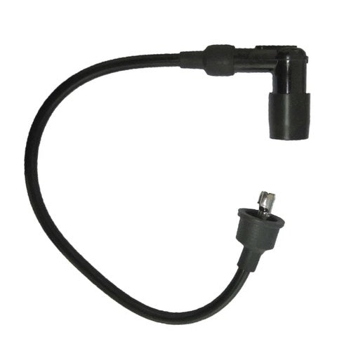 Spark Plug Cap For Peugeot Jet Force 50 TSDi 2007 (50 CC)