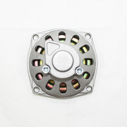 7T 25H Clutch Drum Bell Housing 47cc 49cc Mini Pocket Rocket Quad Dirt Bike ATV