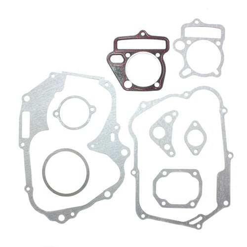 Engine Head Gasket Kit Lifan W150 150cc Pit Pro Trail Quad Dirt Bike ATV Buggy