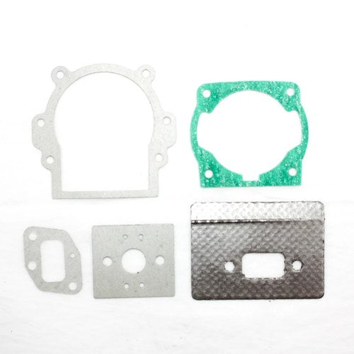 40.5mm Engine Head Gasket Kit 43cc 49cc Mini Pit Pocket Rocket Chopper Dirt Bike