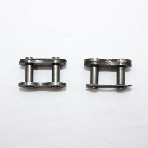 2X 520 Chain Master Joiner Links 200cc 250cc Pit Trail Quad Dirt Bike ATV Buggy