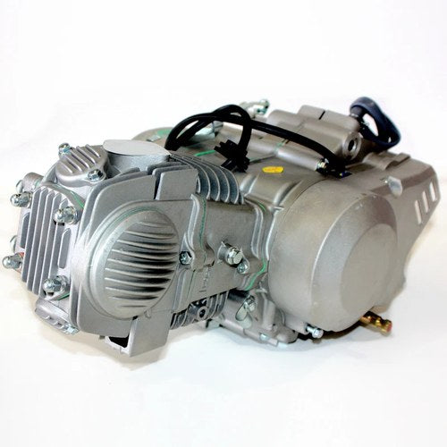 YX Gpx 140cc Manual Clutch Kick Start 4 Gear Engine Motor Pit Pro Dirt Bike