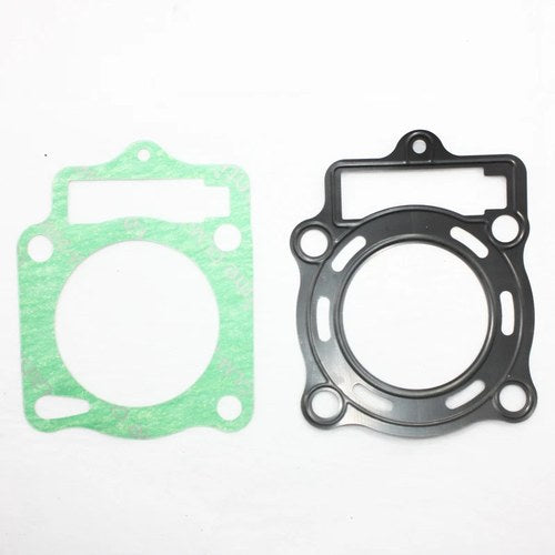 Engine Head Bottom Base Gasket LC300cc 250cc Water Cooled Pit Quad Dirt Bike ATV