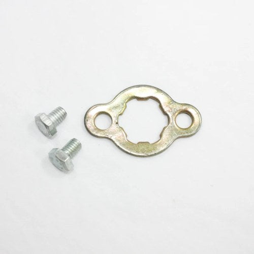 20mm 420 428 520 Front Sprocket Clip Retainer Pit Pro Trail Dirt Quad Bike ATV