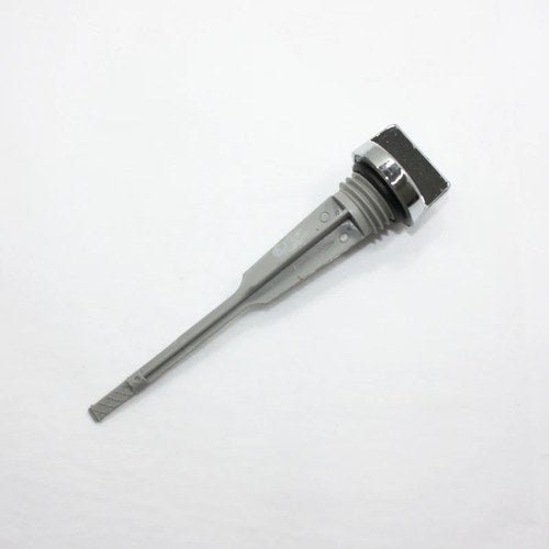 Oil Lever Dip Stick Dipstick 110cc 125cc 150cc Pit Quad Dirt Bike ATV Dune Buggy