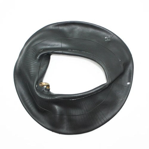 2X 3.50/4.10 - 4 4" inch Inner Tyre Tube 47cc 49cc Mini Quad Bike ATV Scooter