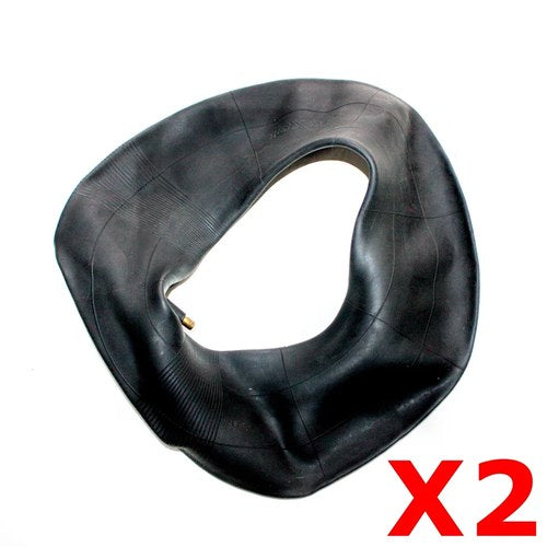 2X 16X8 - 7 7" Inch Tyre Inner Tube 125cc 150cc Quad Dirt Bike ATV Buggy Gokart