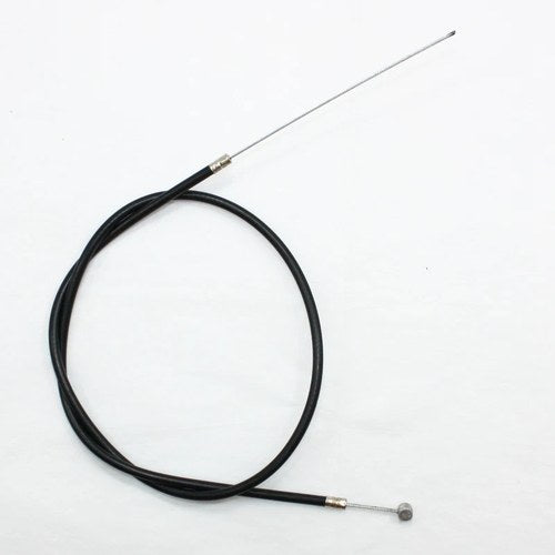 655mm 150mm Brake Cable 43cc 47c 49cc Mini Pit Pocket Quad Dirt Bike ATV Scooter