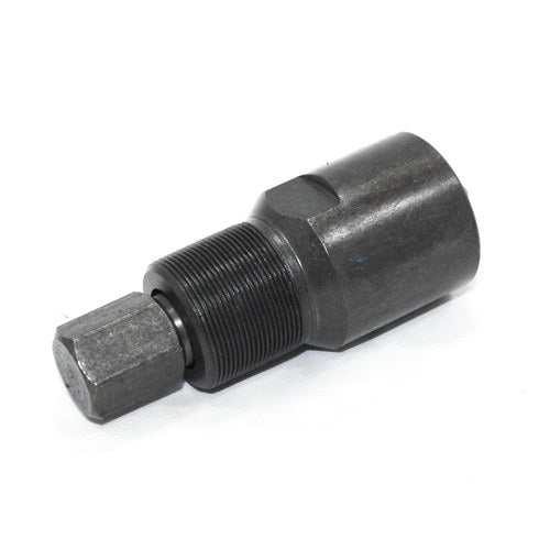 C 27mm Flywheel Magneto Stator Roller Puller 50cc - 140cc Pit Quad Dirt Bike ATV