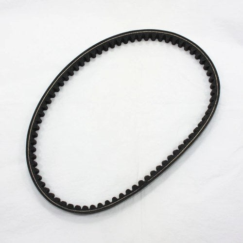 Drive Belt 743 20 30 Scooter Moped GY6 125cc 150cc Cvt Quad Bike Dune Buggy Kart