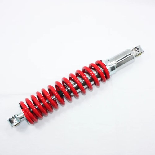 320mm Front Shock Absorber Shocker Suspension Pit Quad Dirt Bike ATV Buggy Kart
