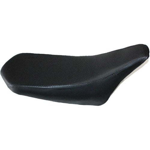 670mm Foam Seat 150cc 200cc 250cc Racing Style Quad Dirt Bike ATV 4 Wheelers