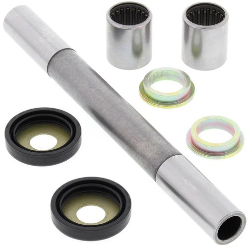 Honda XR250R, 1984-1987, Swingarm Bearing Kit - XR 250R, Swing Arm