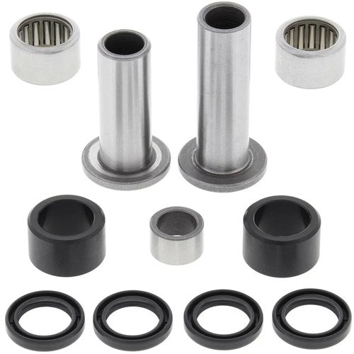 Yamaha YZ80, 1993-1998, Swingarm Bearing Kit - YZ 80, Swing Arm