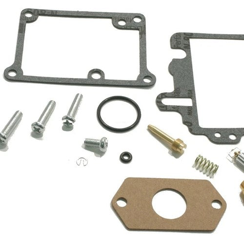 KTM Sxs 65, 2013-2014, Carb / Carburetor Repair Kit - SXS65