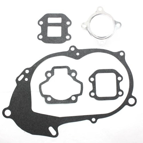 Engine Head Base Gasket Kit Yamaha PW50 PY50 PeeWee50 Pit Pro Dirt Bike