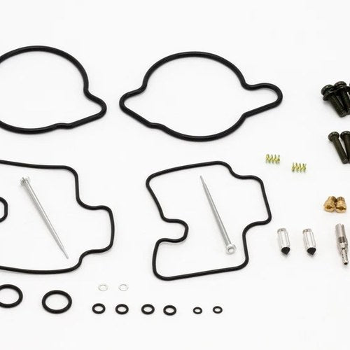 Honda Super Hawk 1000, 1998-2005, Carb/Carburetor Repair Kit - VTR1000F