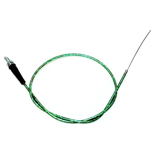 Green 935mm 120mm Twist Throttle Cable 110cc 125cc 150cc Pit Pro Trail Dirt Bike