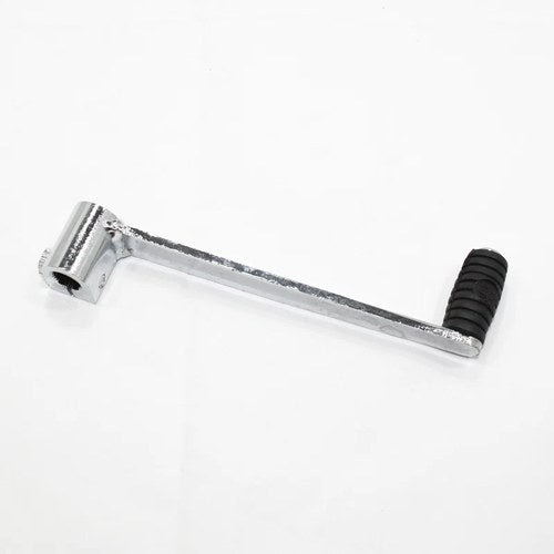 11mm 145mm Gear Lever Shifter Handle 110cc 125cc Pit Pro Quad Dirt Bike ATV