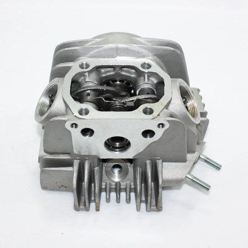 Engine Cylinder Barrel Head Shineray 150cc 3+1 Engine Quad Dirt Bike ATV Buggy