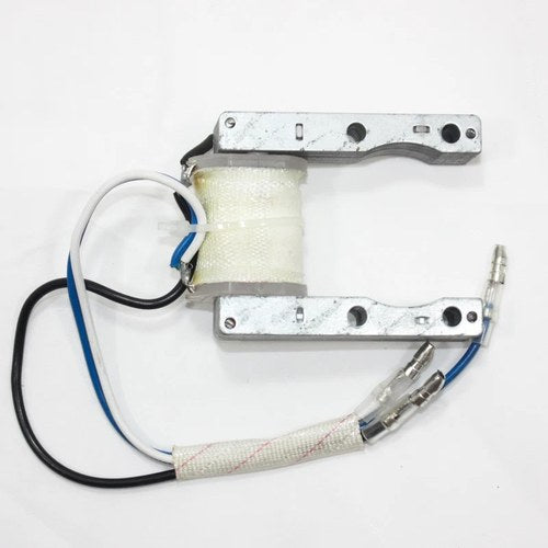 Magneto Stator 2 Stroke 48c 70cc 80cc Motorised Motorized Bicycle Bike Engine