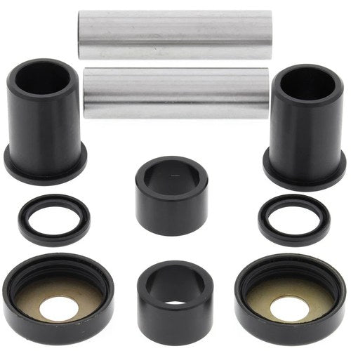 Yamaha TT225, 1986-1987, Swingarm Bearing Kit - TT 225- Swing Arm