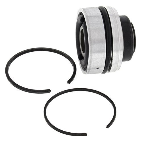 Rear Shock Seal Head Assembly for Suzuki RM 125, 1991 - RM125