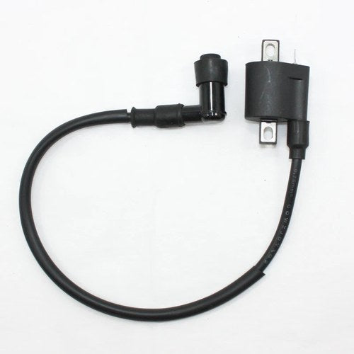 Ignition Coil Spark Plug Lead 150c 200cc 250cc Pit Pro Quad Dirt Bike ATV Buggy