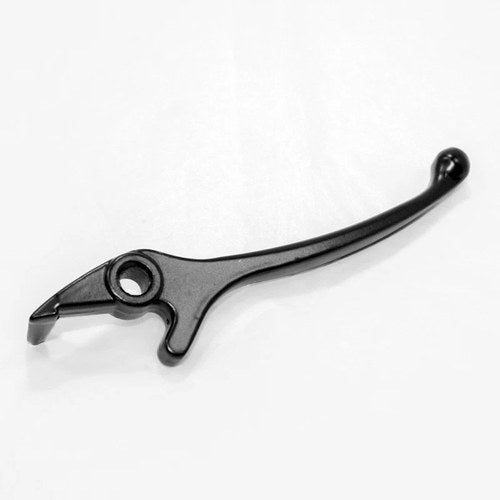 Thin Right Side Black Brake Lever Handle 90c 110cc 125cc 140c Pit Pro Dirt Bike
