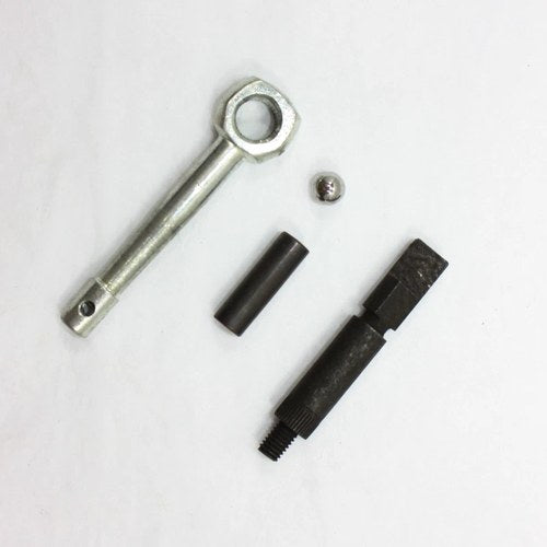 Clutch Arm Lever Pin Rod Ball Camshaft 2 Stroke Motorised Motorized Bicycle