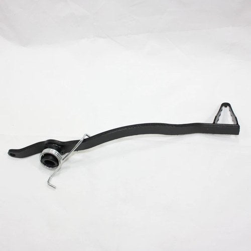 320mm Foot Brake Lever 110cc 125cc 150cc 250cc Pit Pro Trail Quad Dirt Bike ATV