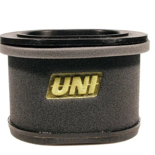 Yamaha Yzf 600R, 1994-2004 Uni-Filter Air Filter - NU-3233 - YZF600R