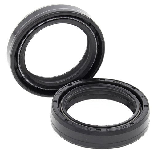 KTM XC 65, 2008-2009, Fork Seal Set - XC65