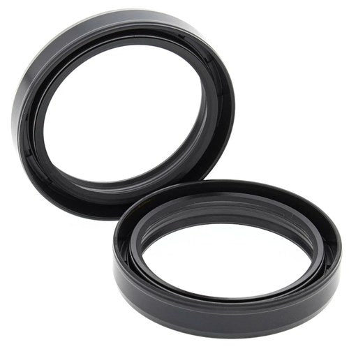 Yamaha Yzf 1000, 1997, Fork Seal Set - YZF1000
